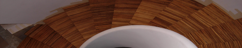 Главная - Лестницы Тамбов. Картинка 1